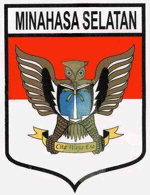 Pemkab Minsel Hadapi Gugatan Terkait Pembebasan Lahan BP2IP